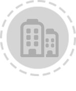 企業信息平臺